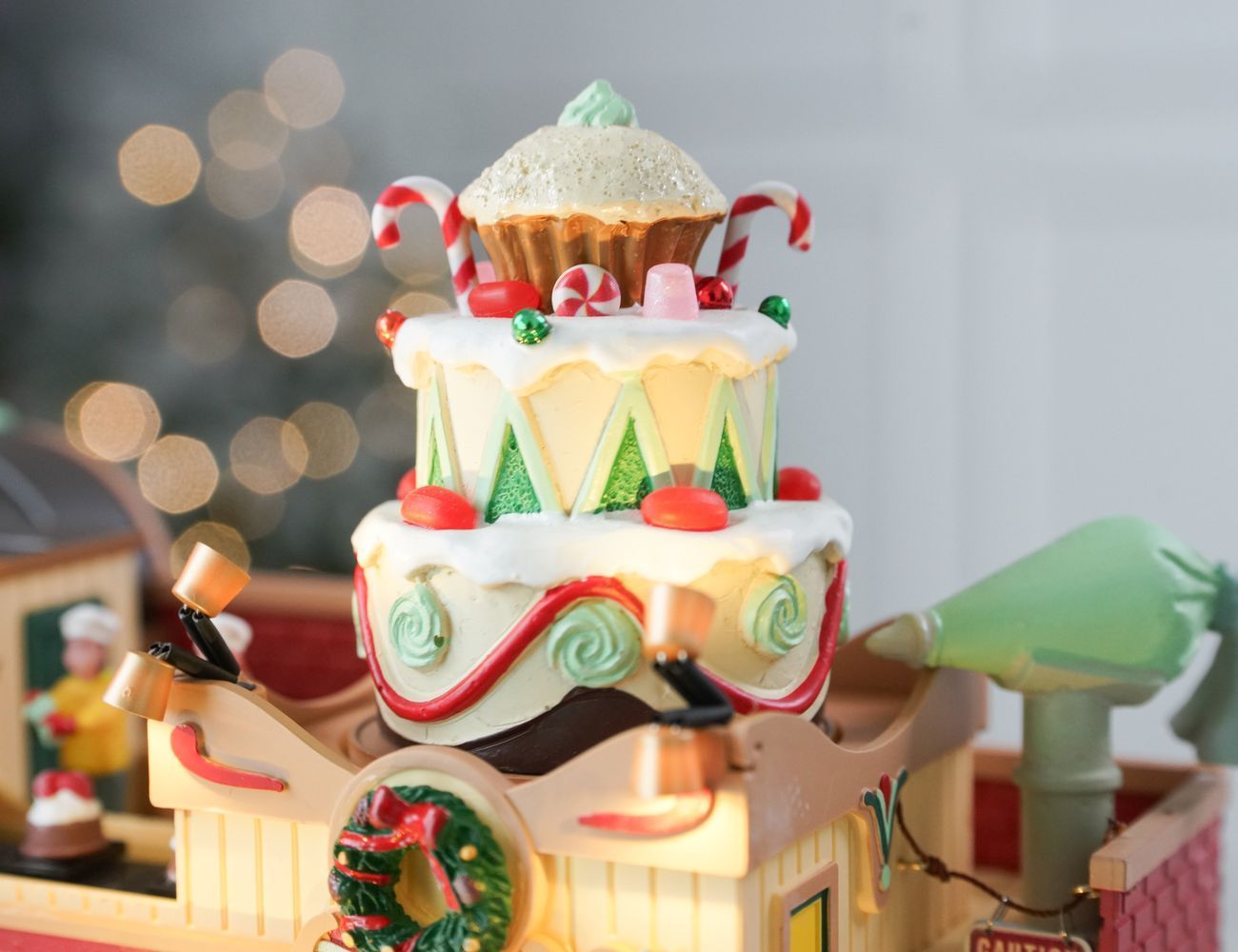 Увеличить фотографию