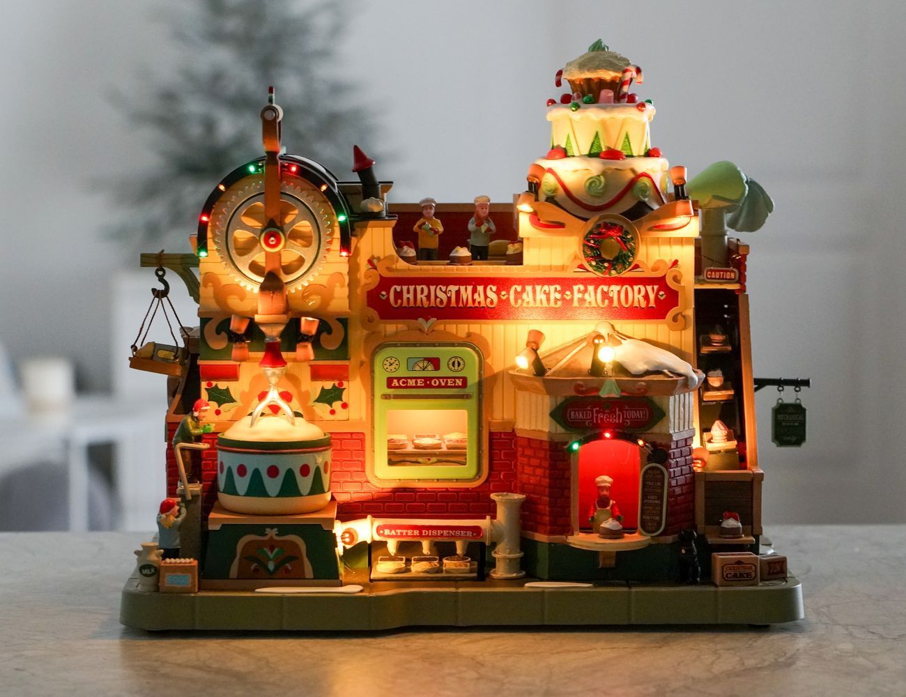 Увеличить фотографию