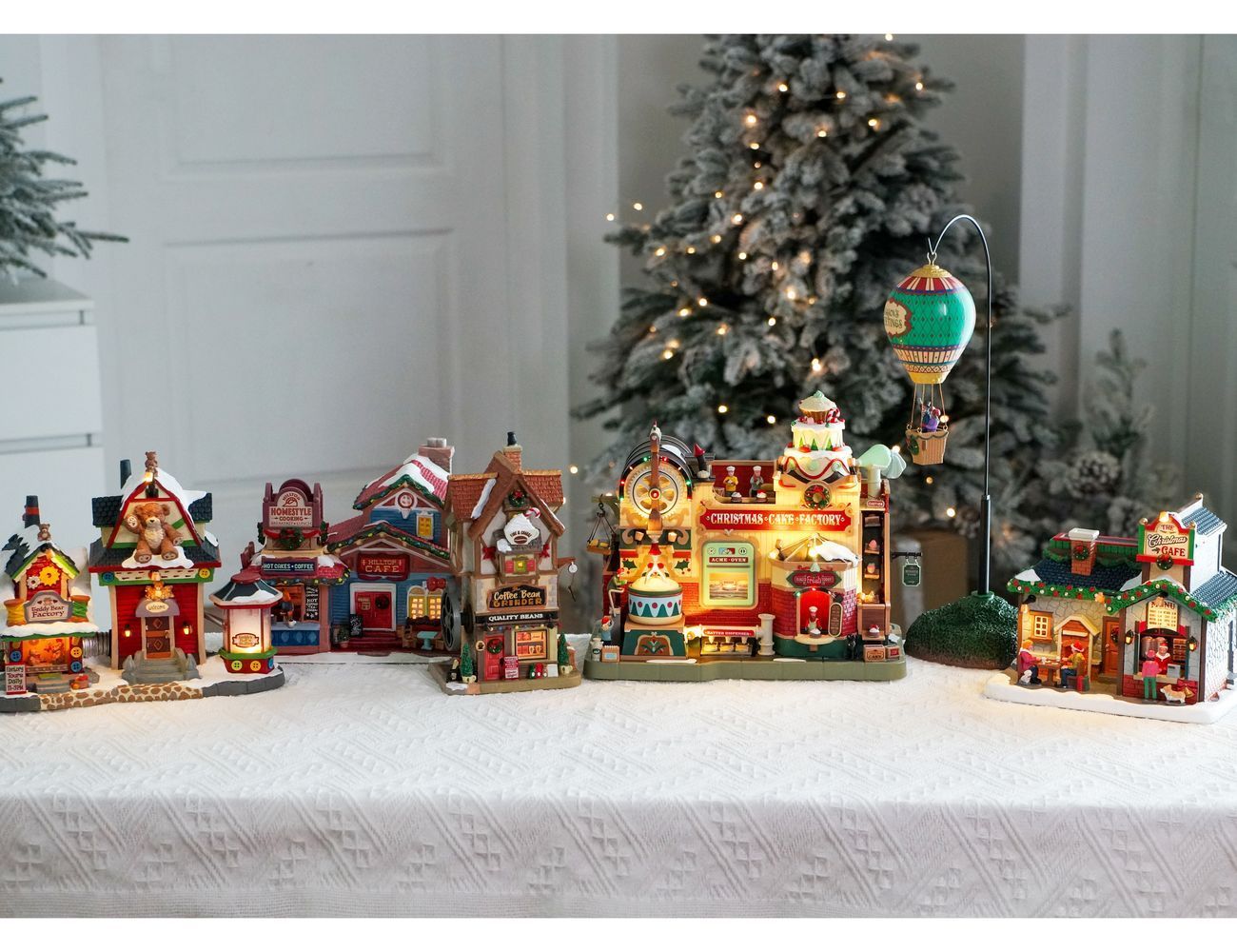 Увеличить фотографию