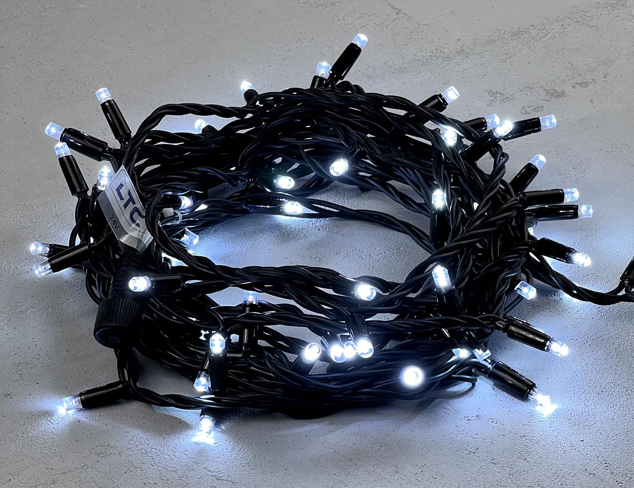 Увеличить фотографию