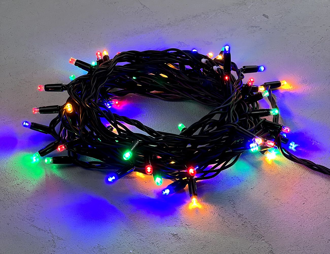 Увеличить фотографию