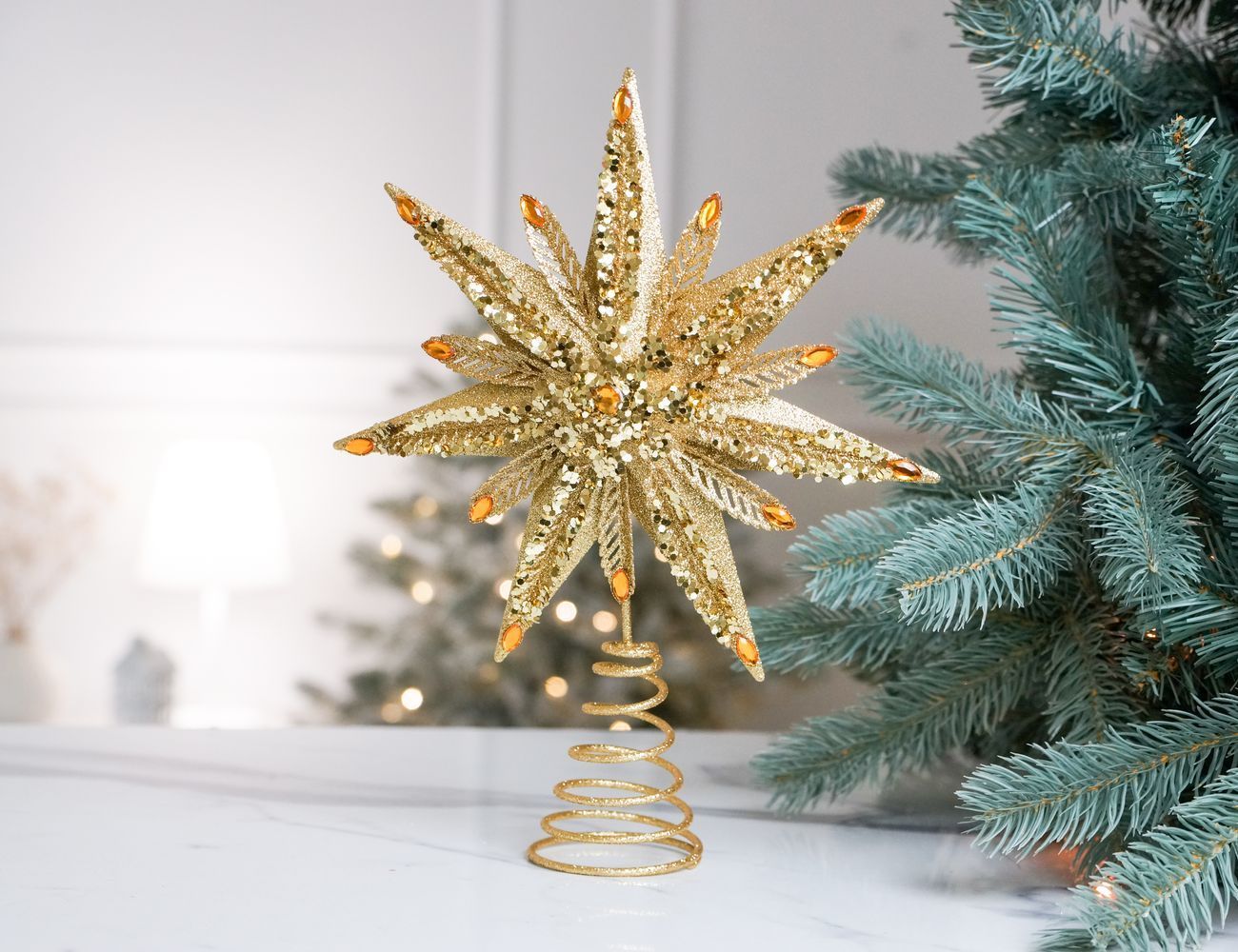 Увеличить фотографию