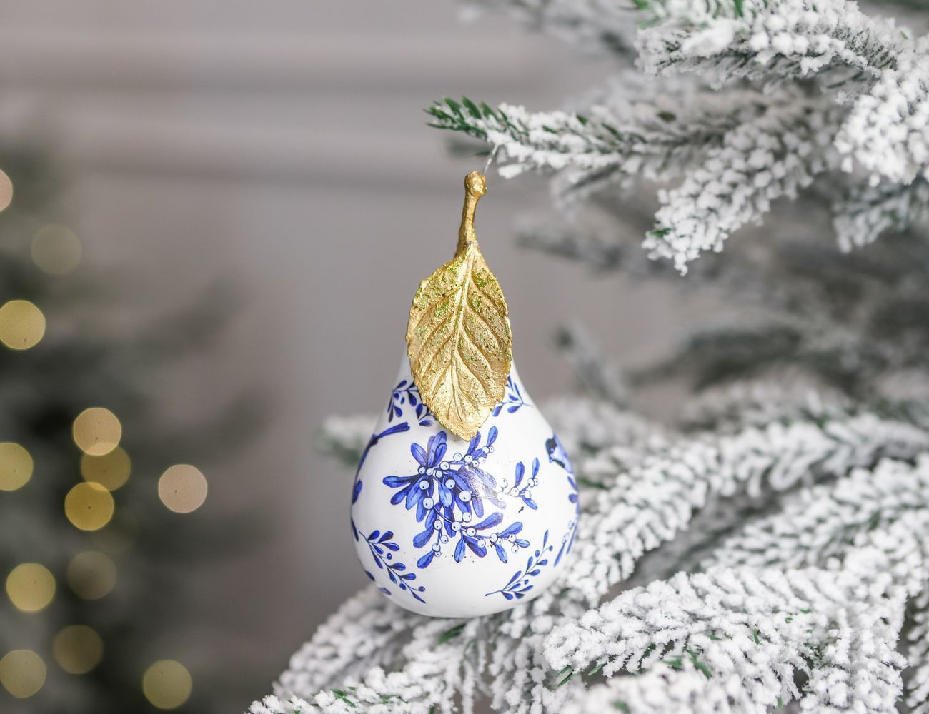 Увеличить фотографию