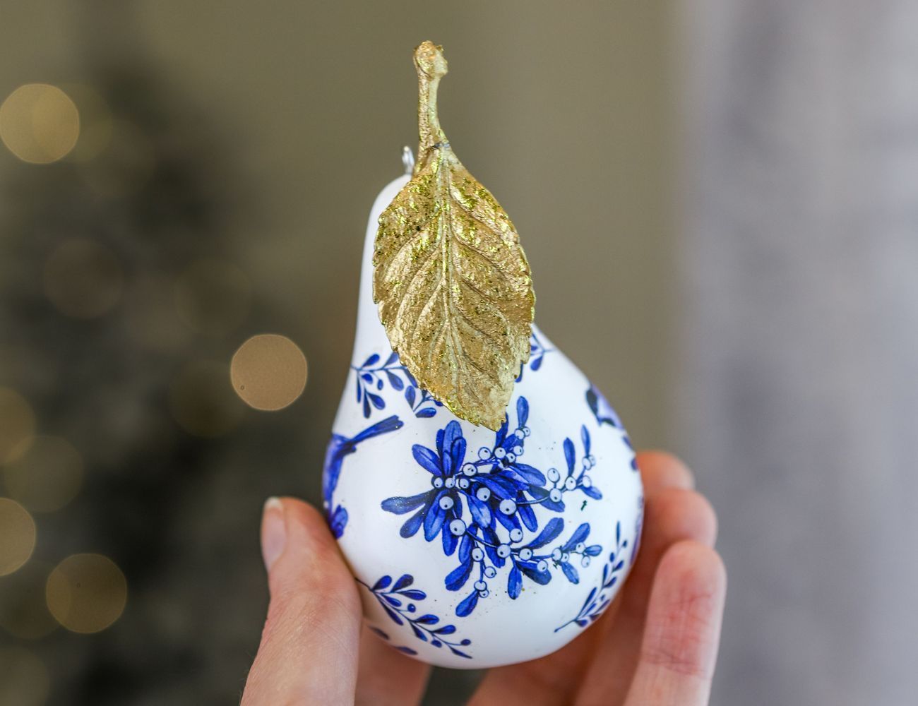 Увеличить фотографию