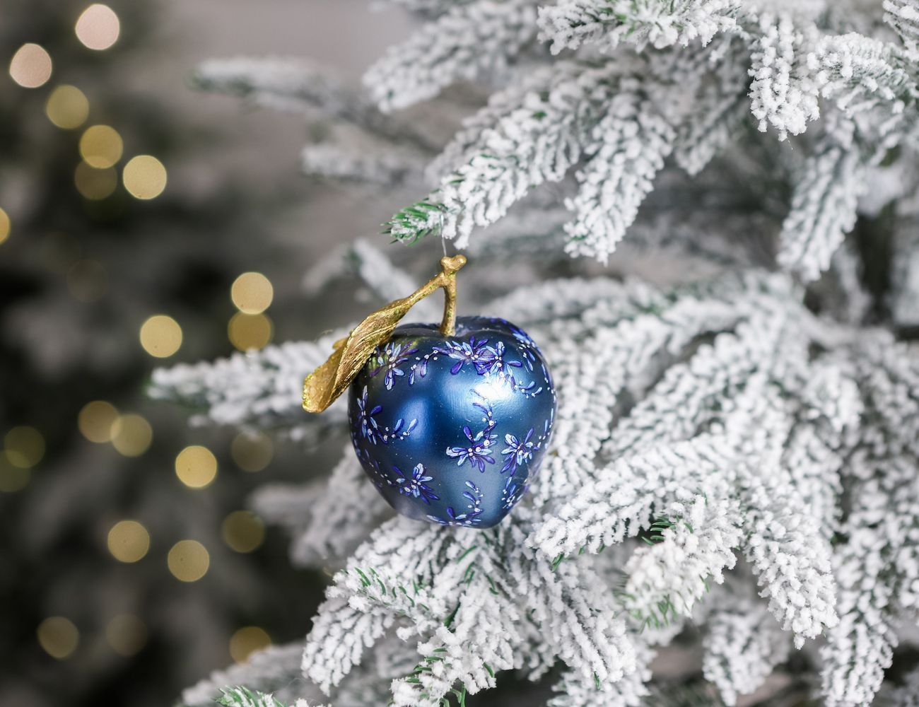 Увеличить фотографию