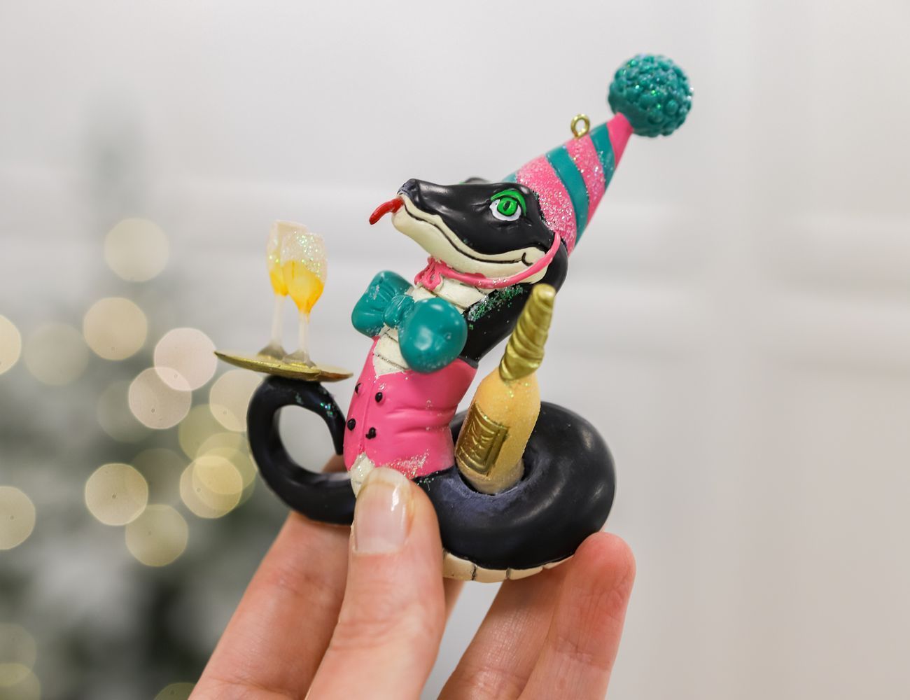 Увеличить фотографию