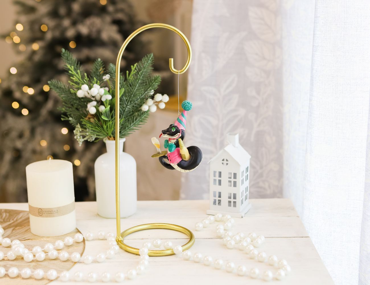 Увеличить фотографию