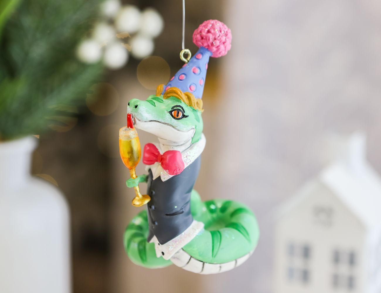 Увеличить фотографию