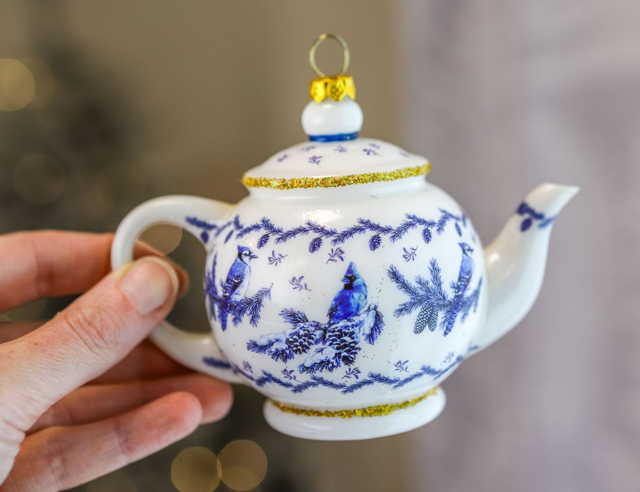 Увеличить фотографию