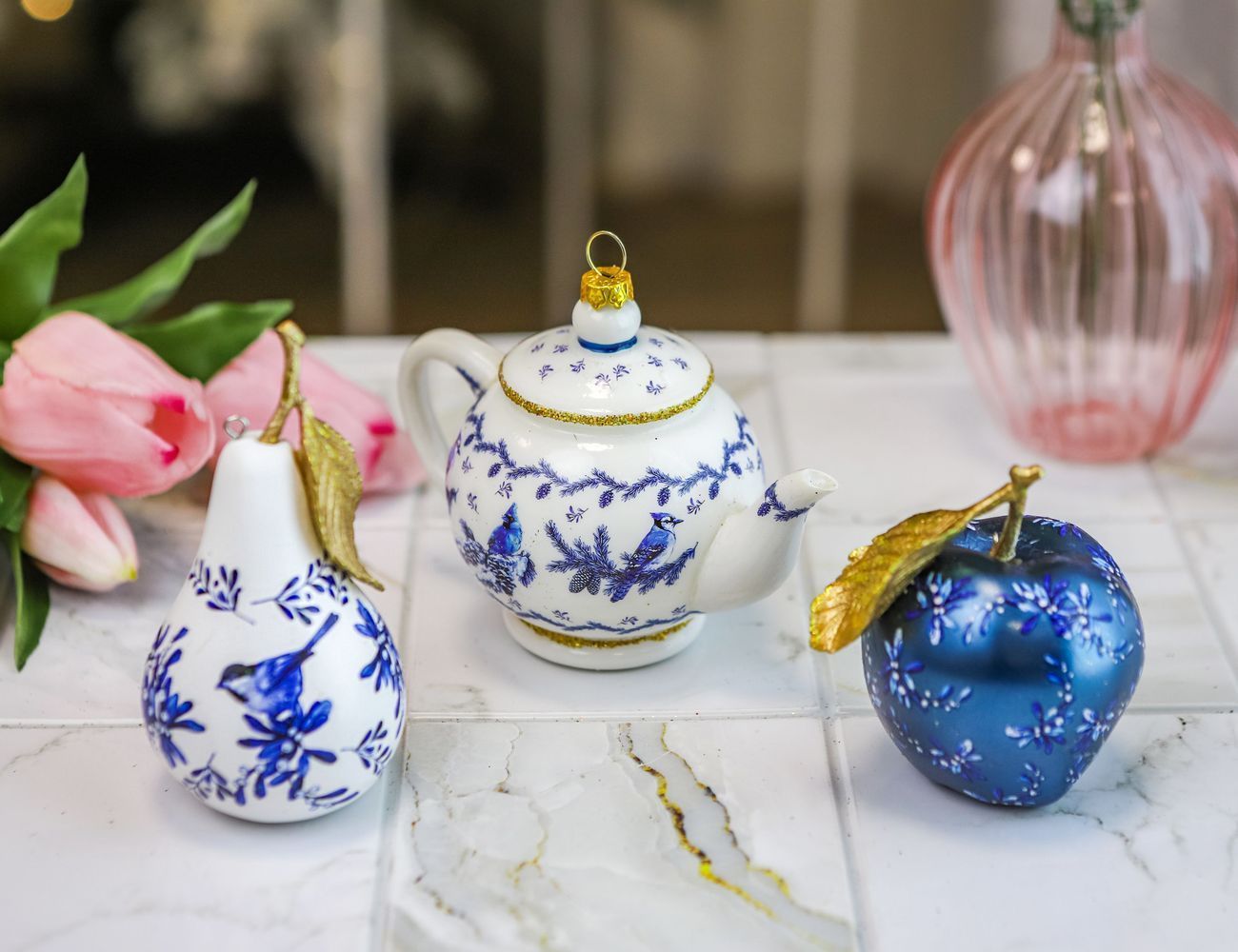 Увеличить фотографию