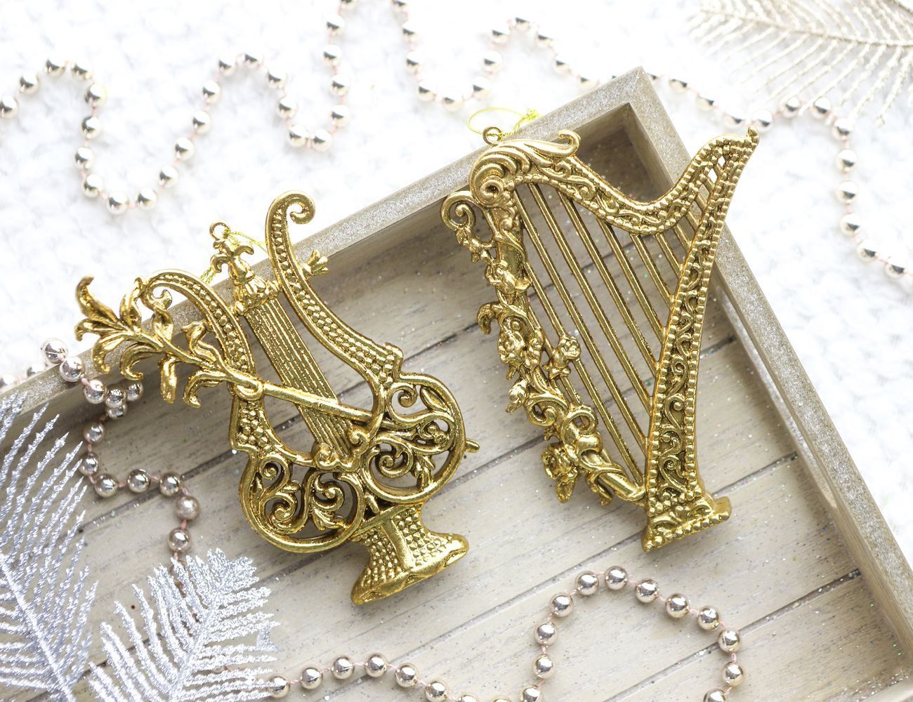 Увеличить фотографию