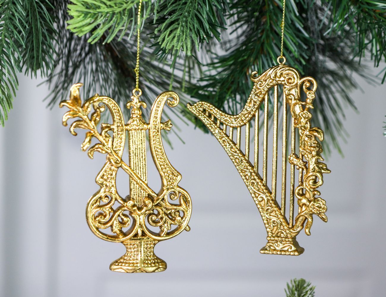 Увеличить фотографию