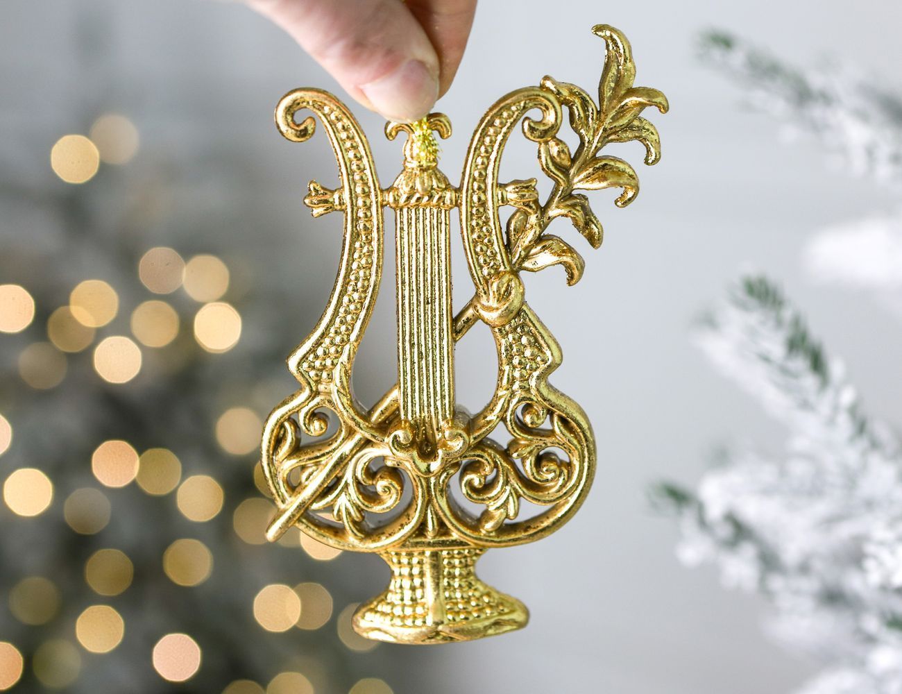 Увеличить фотографию