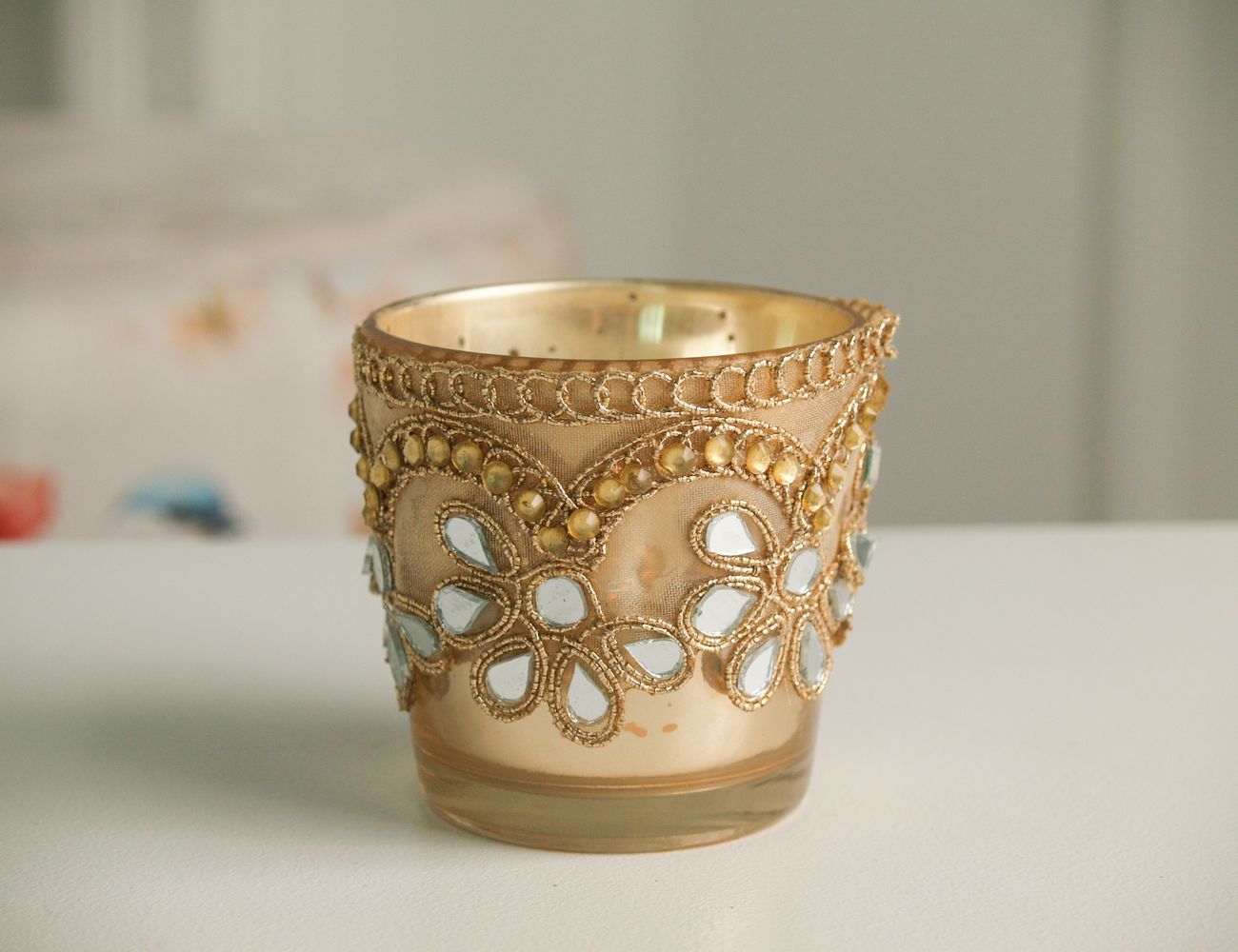 Увеличить фотографию