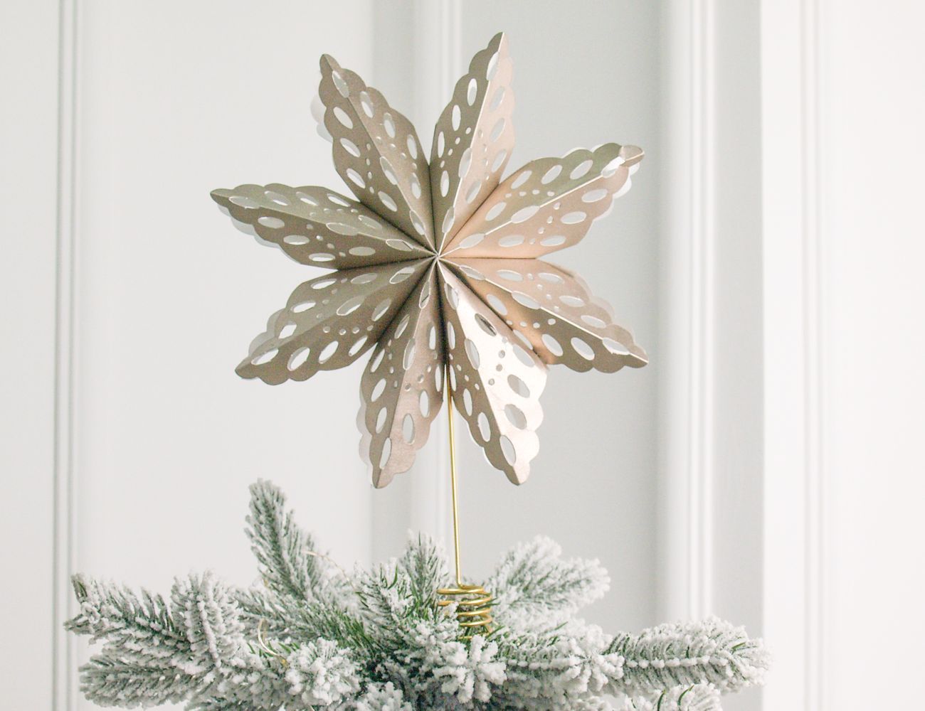 Увеличить фотографию