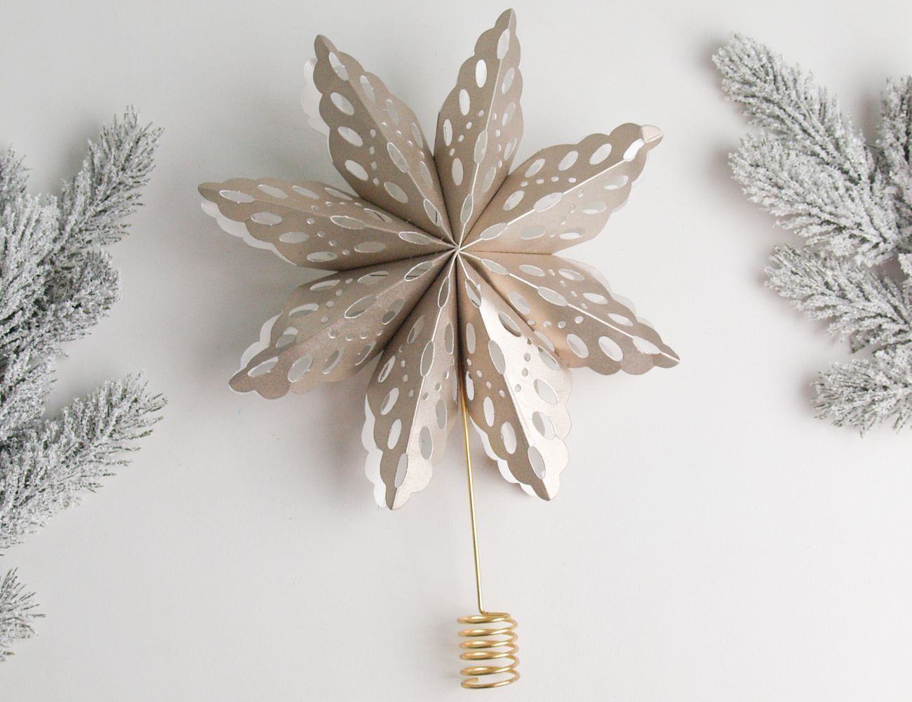 Увеличить фотографию