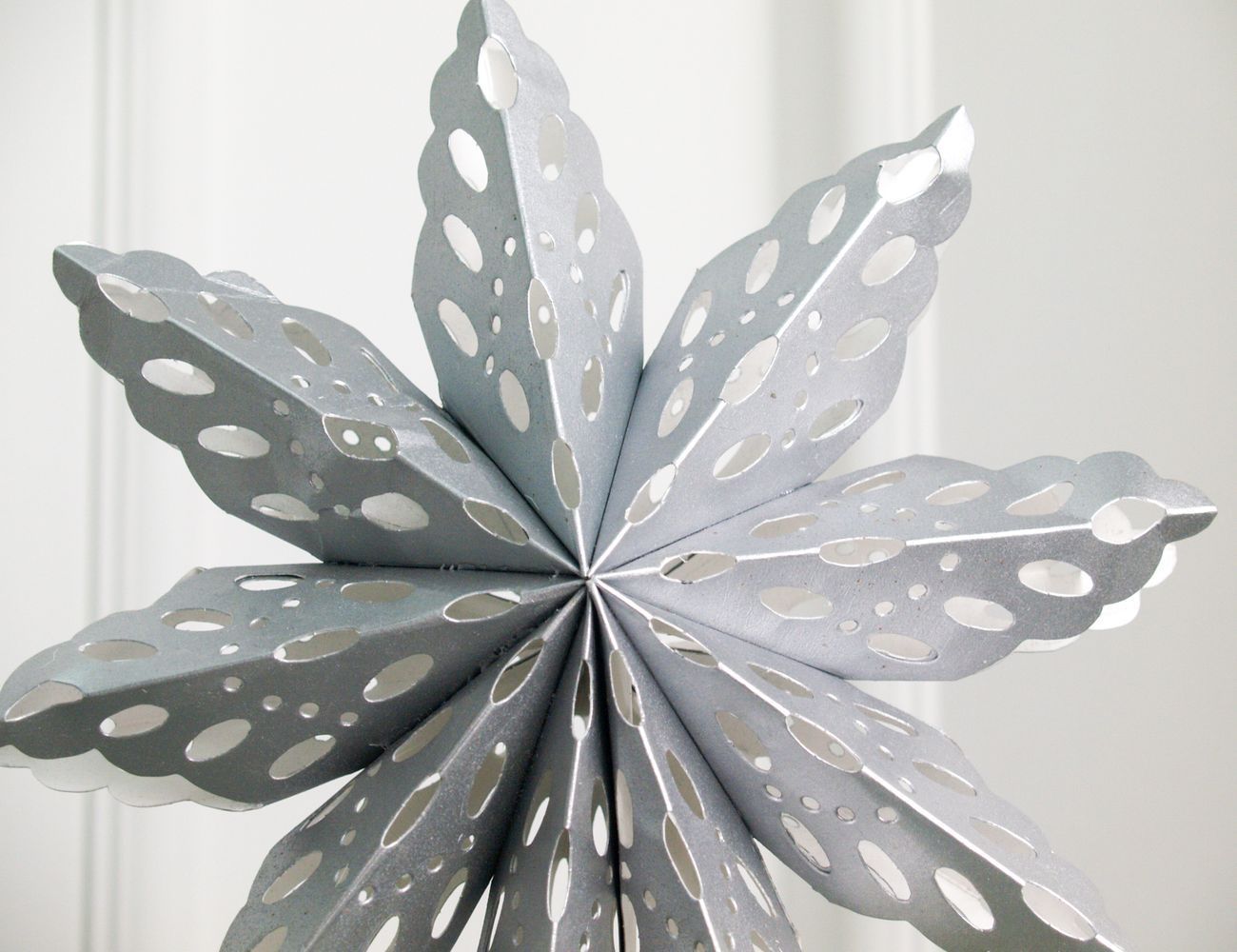 Увеличить фотографию