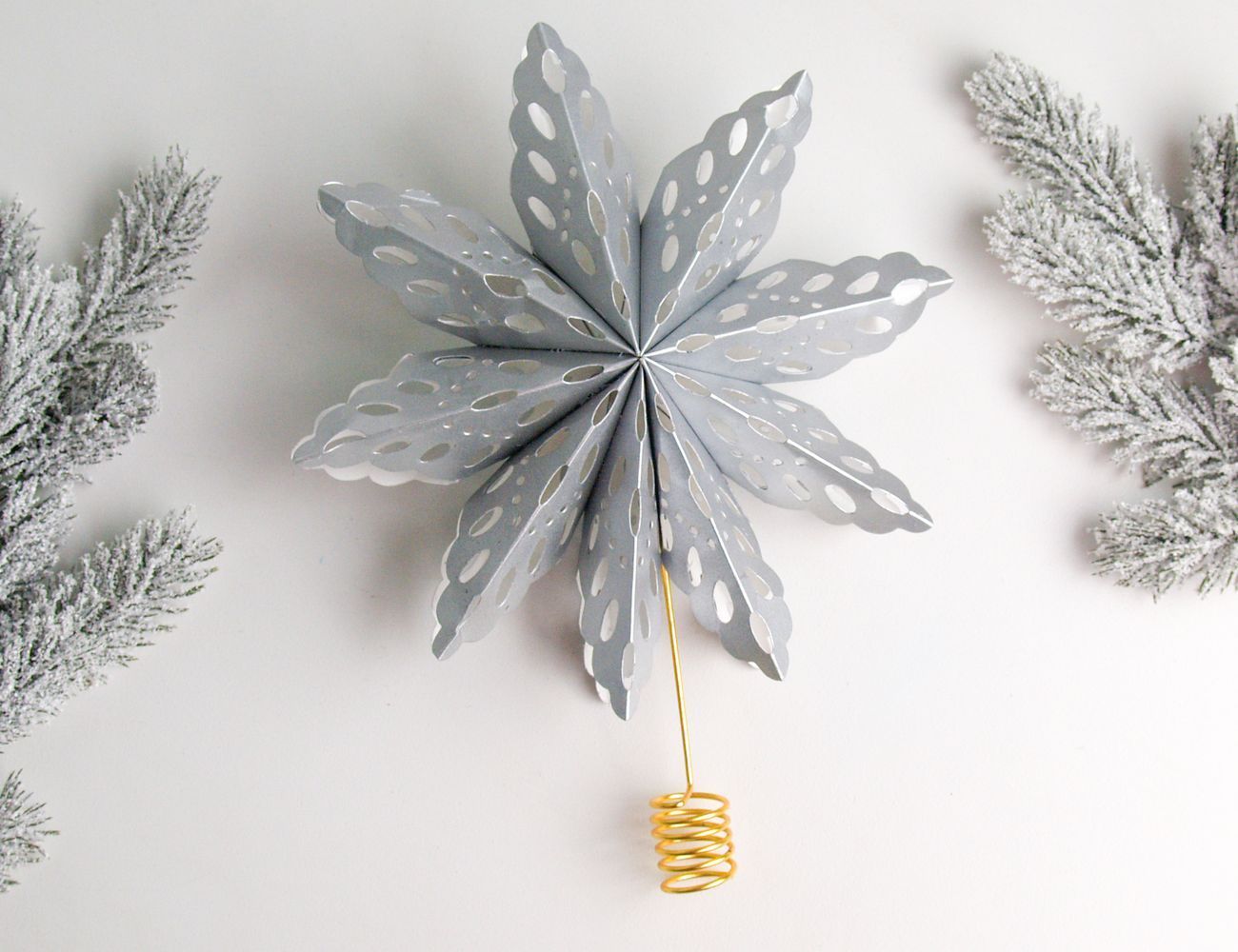 Увеличить фотографию