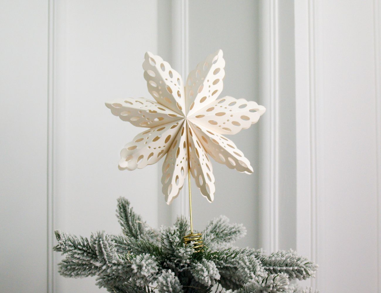 Увеличить фотографию