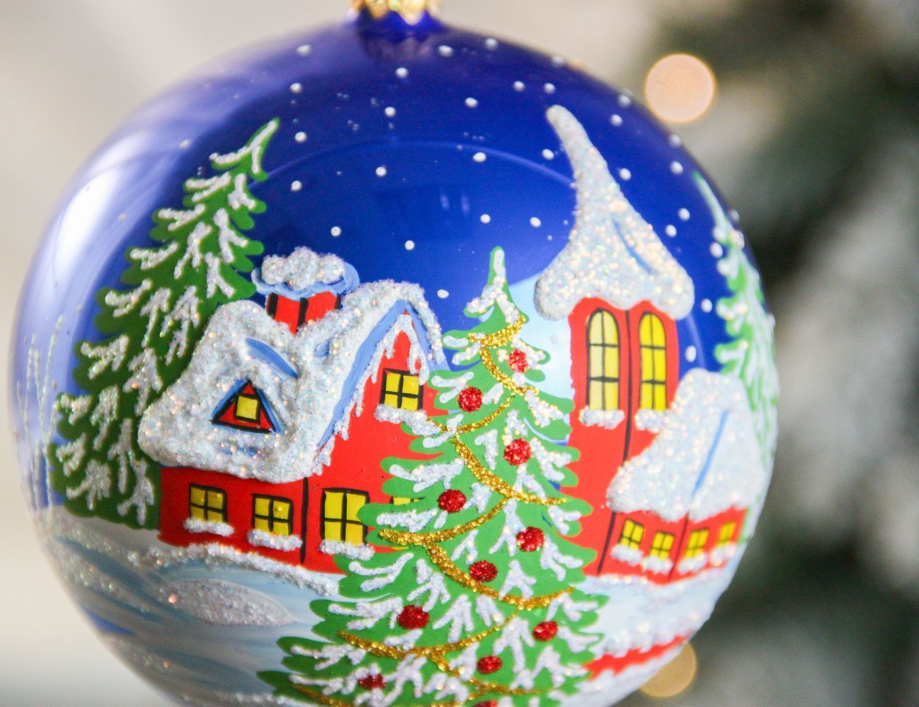 Увеличить фотографию