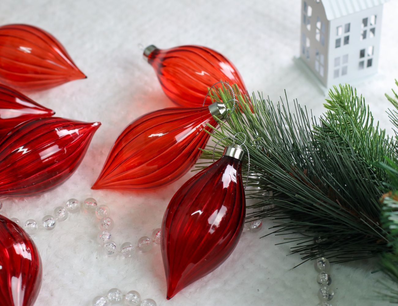 Увеличить фотографию