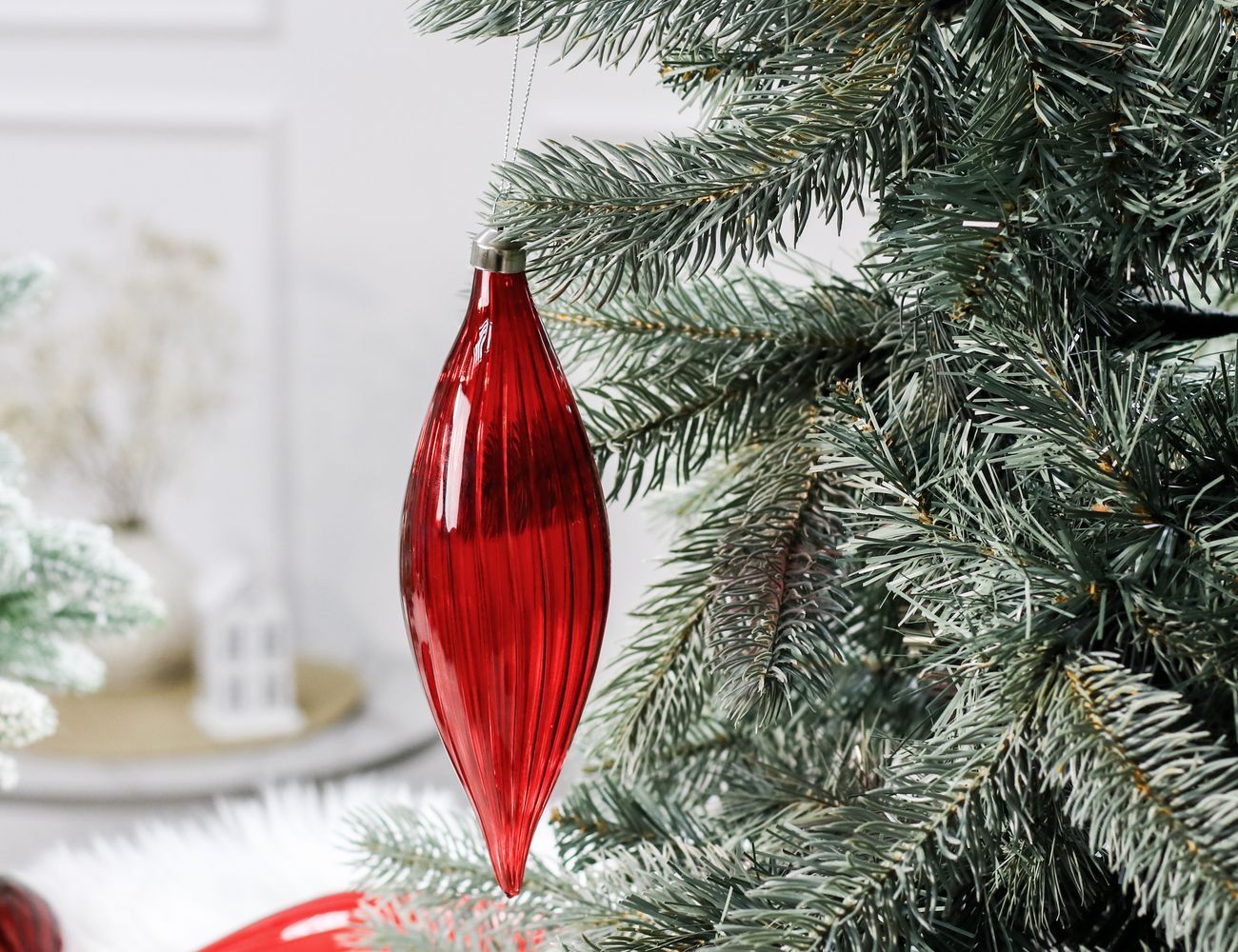 Увеличить фотографию