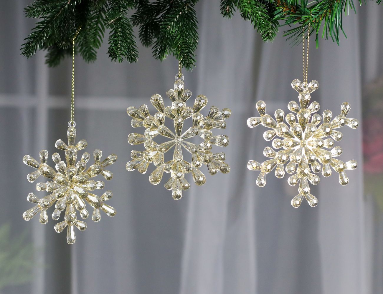 Увеличить фотографию