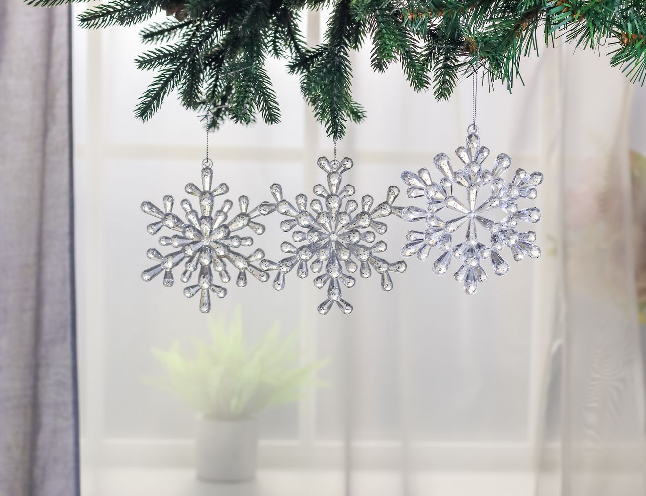 Увеличить фотографию