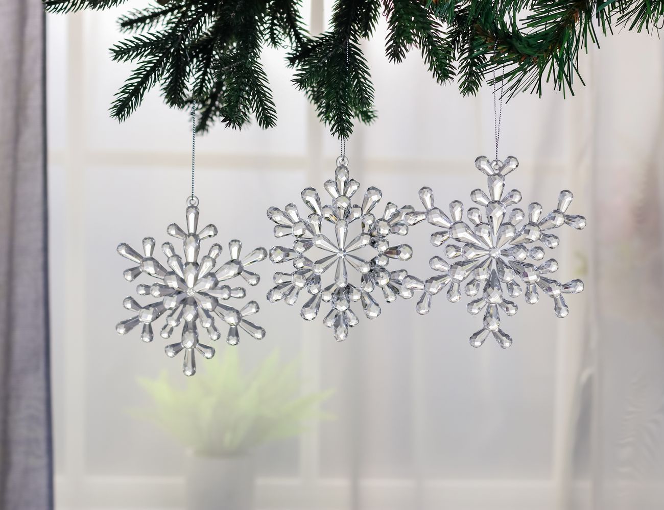 Увеличить фотографию