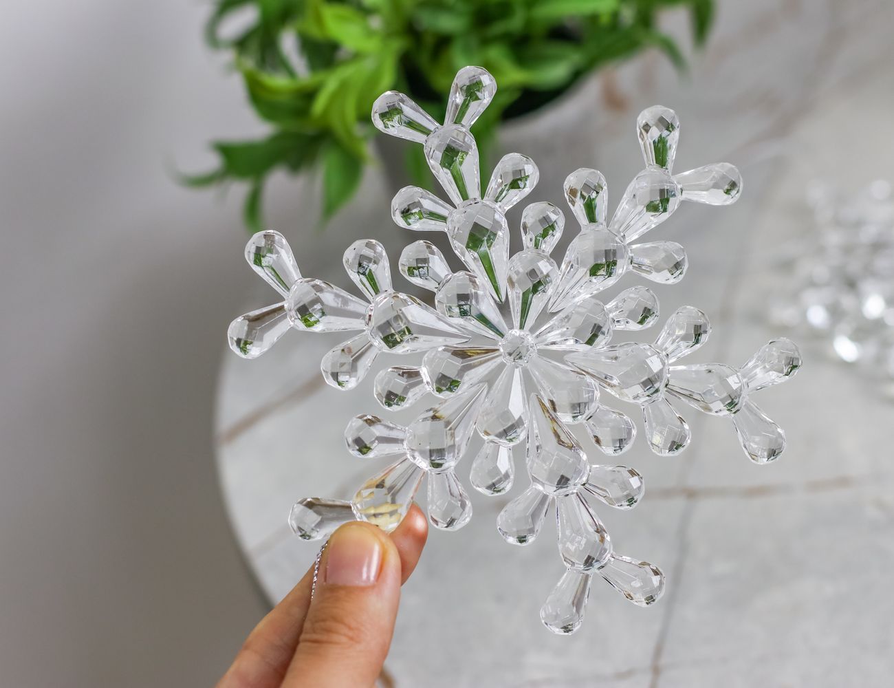 Увеличить фотографию