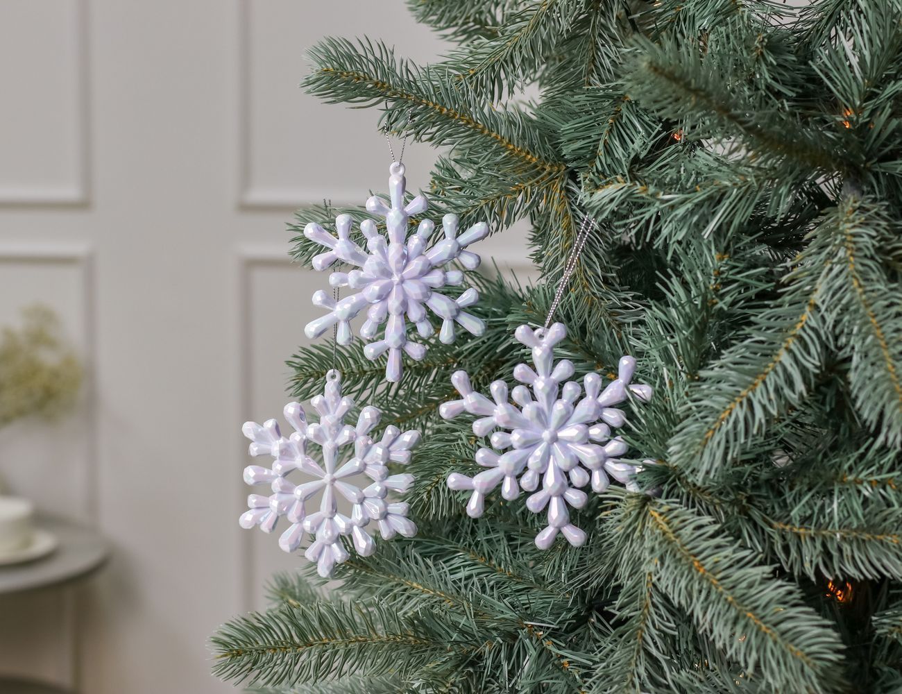 Увеличить фотографию