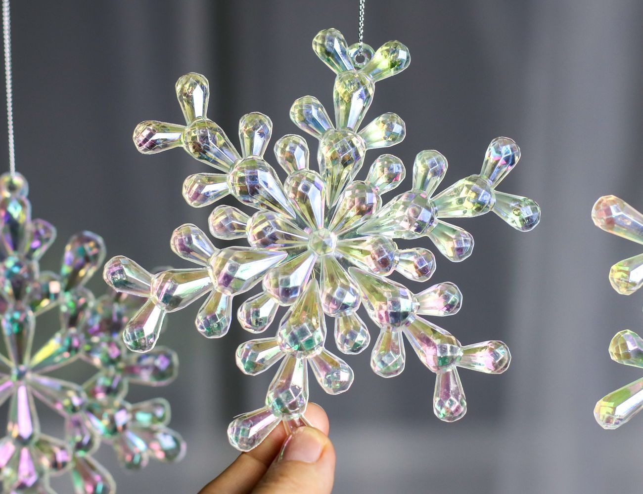 Увеличить фотографию