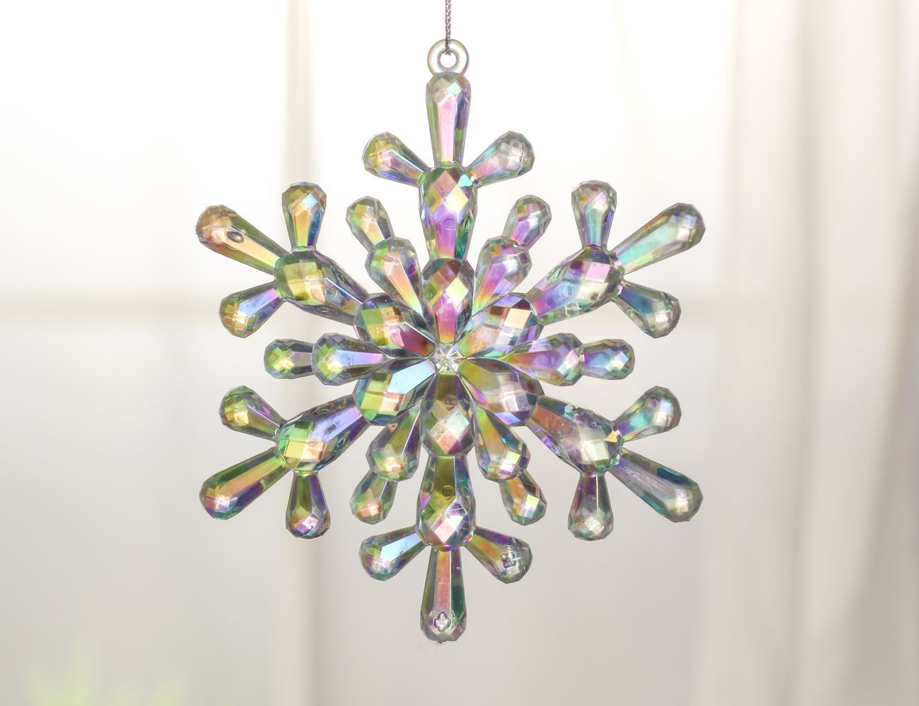 Увеличить фотографию