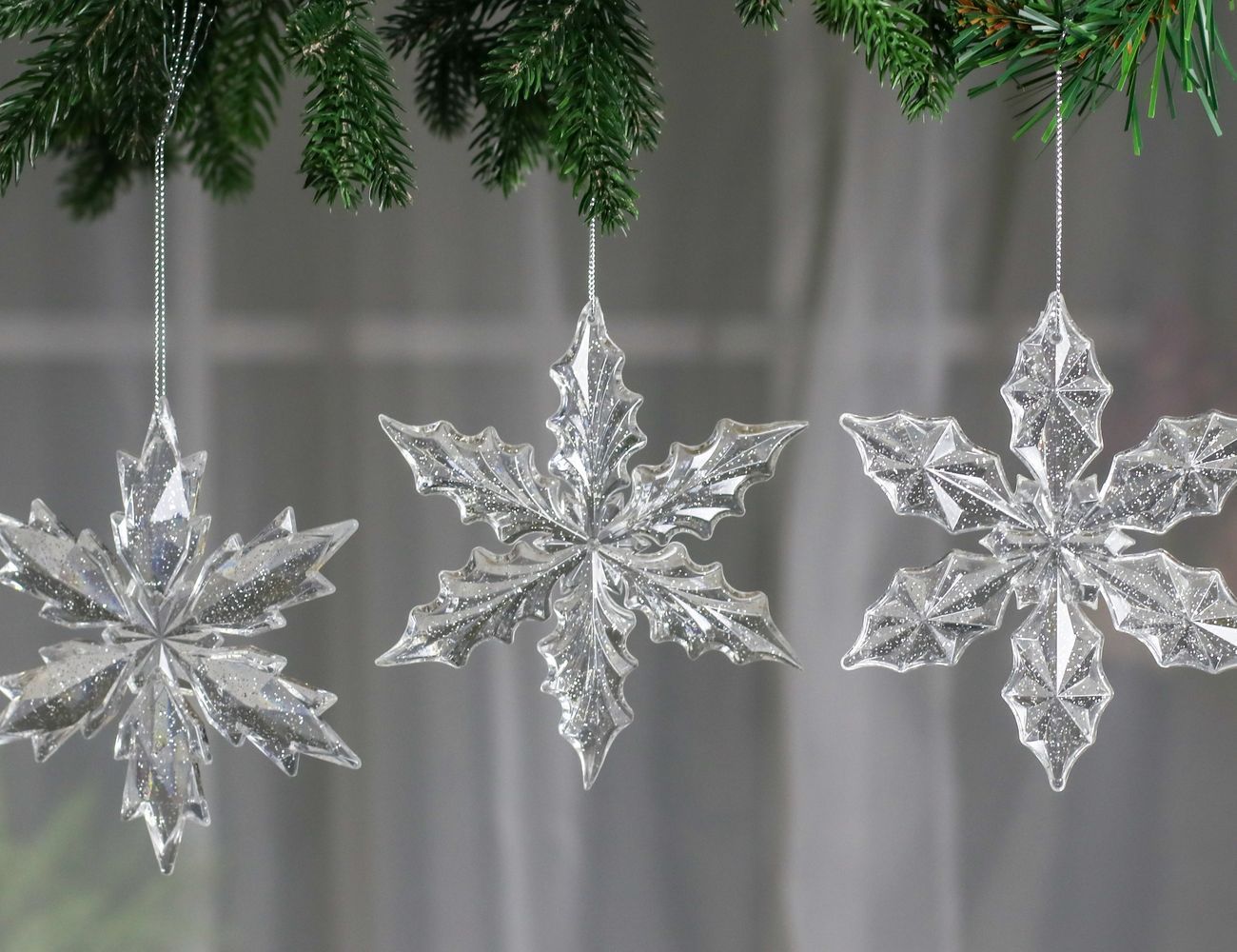 Увеличить фотографию