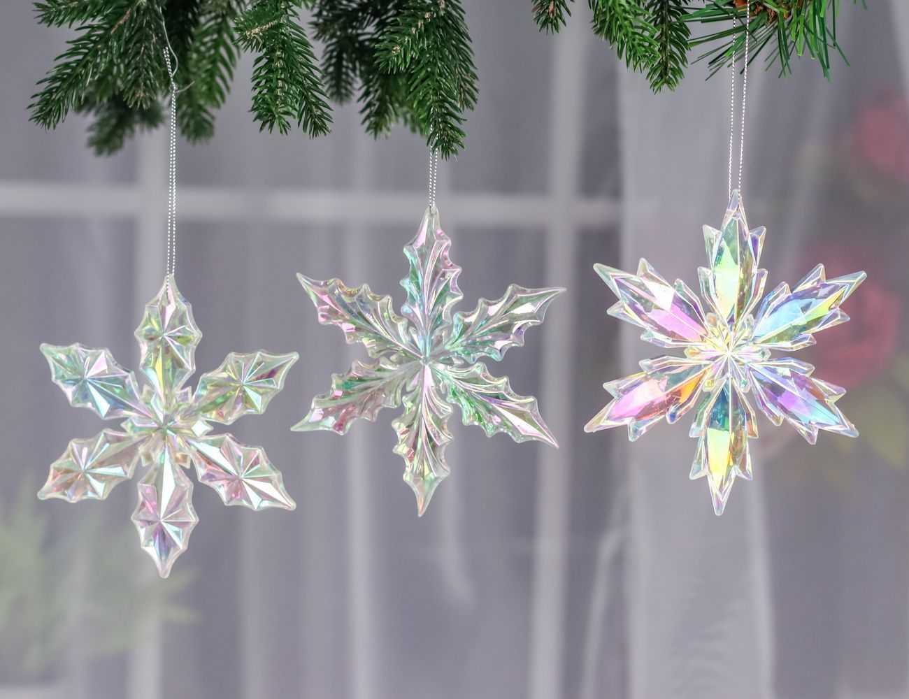 Увеличить фотографию