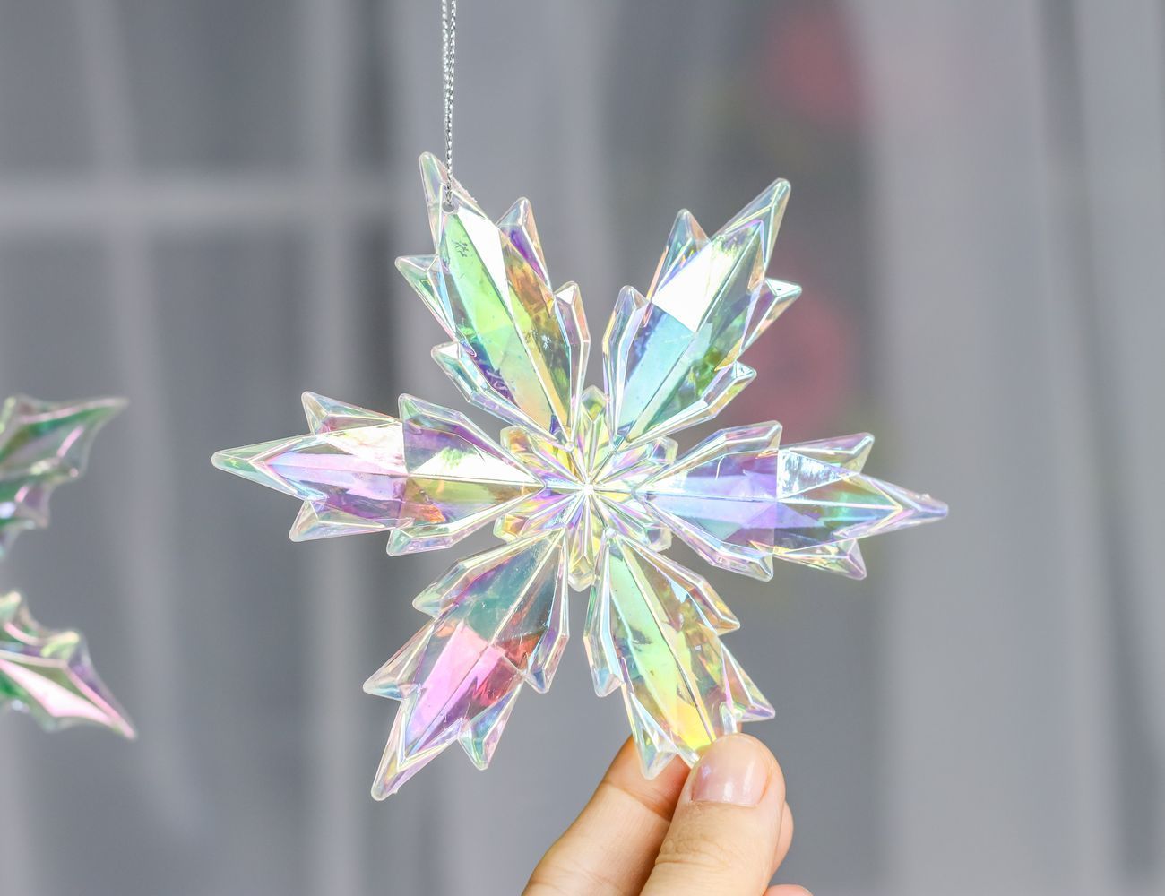 Увеличить фотографию