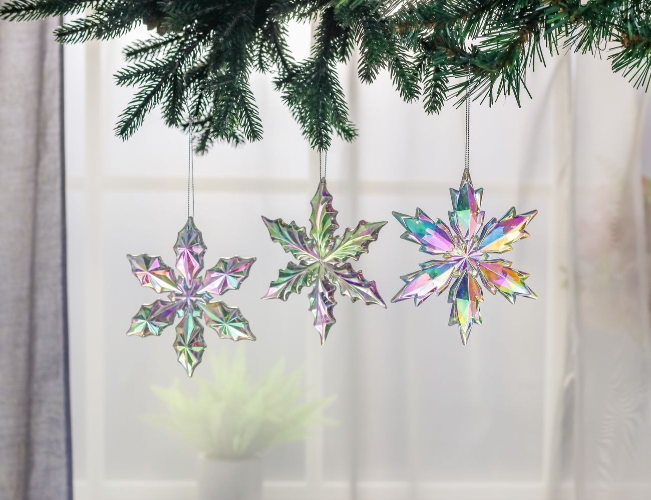 Увеличить фотографию