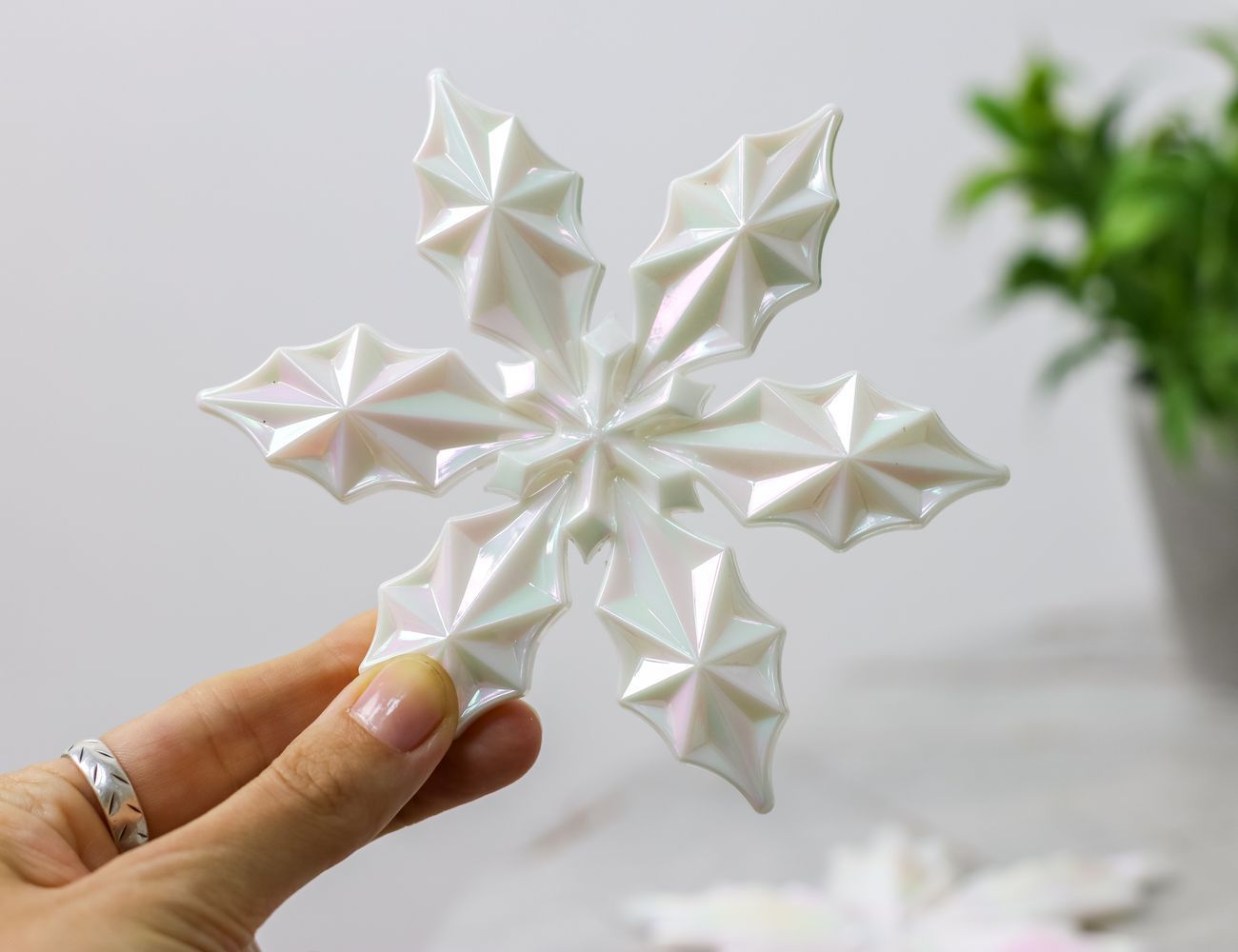 Увеличить фотографию