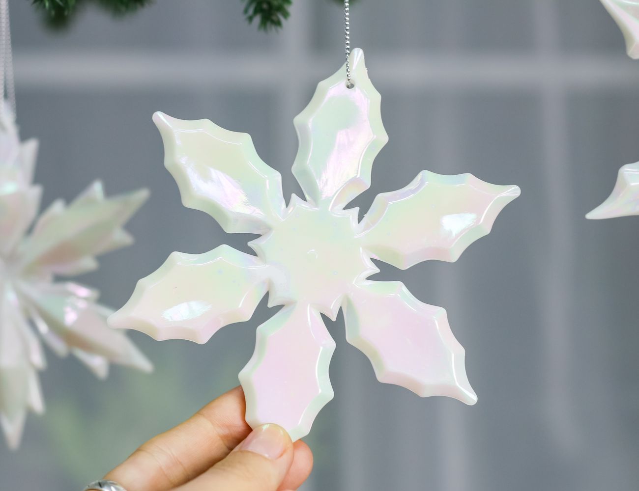 Увеличить фотографию