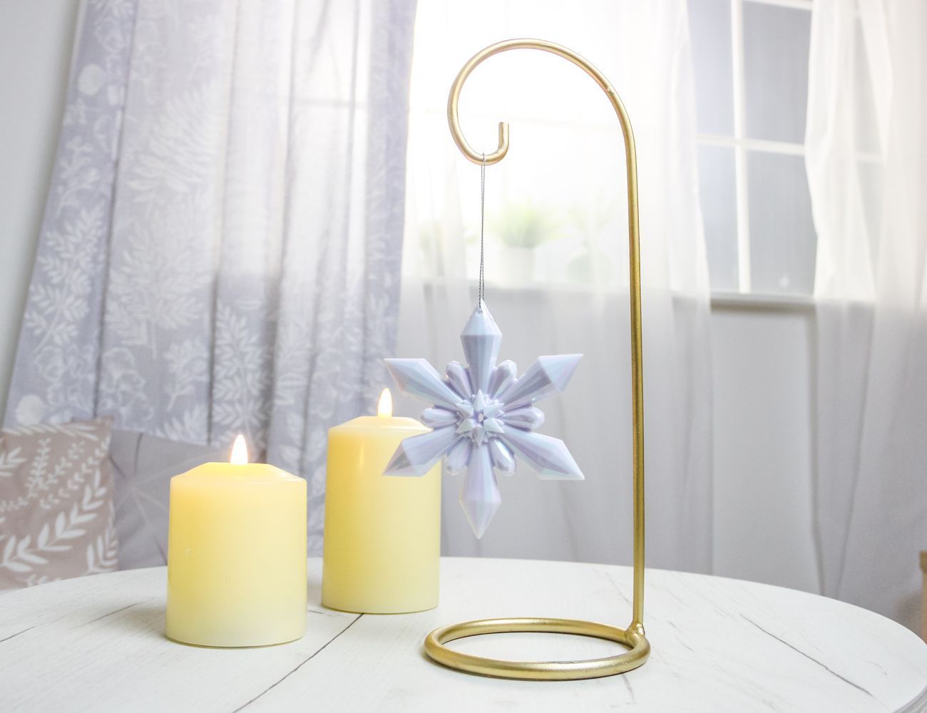 Увеличить фотографию