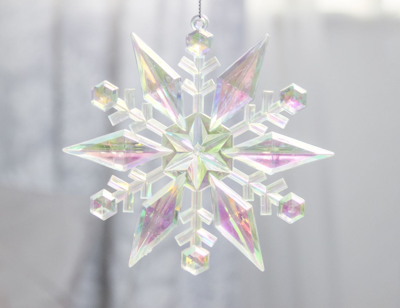 Увеличить фотографию