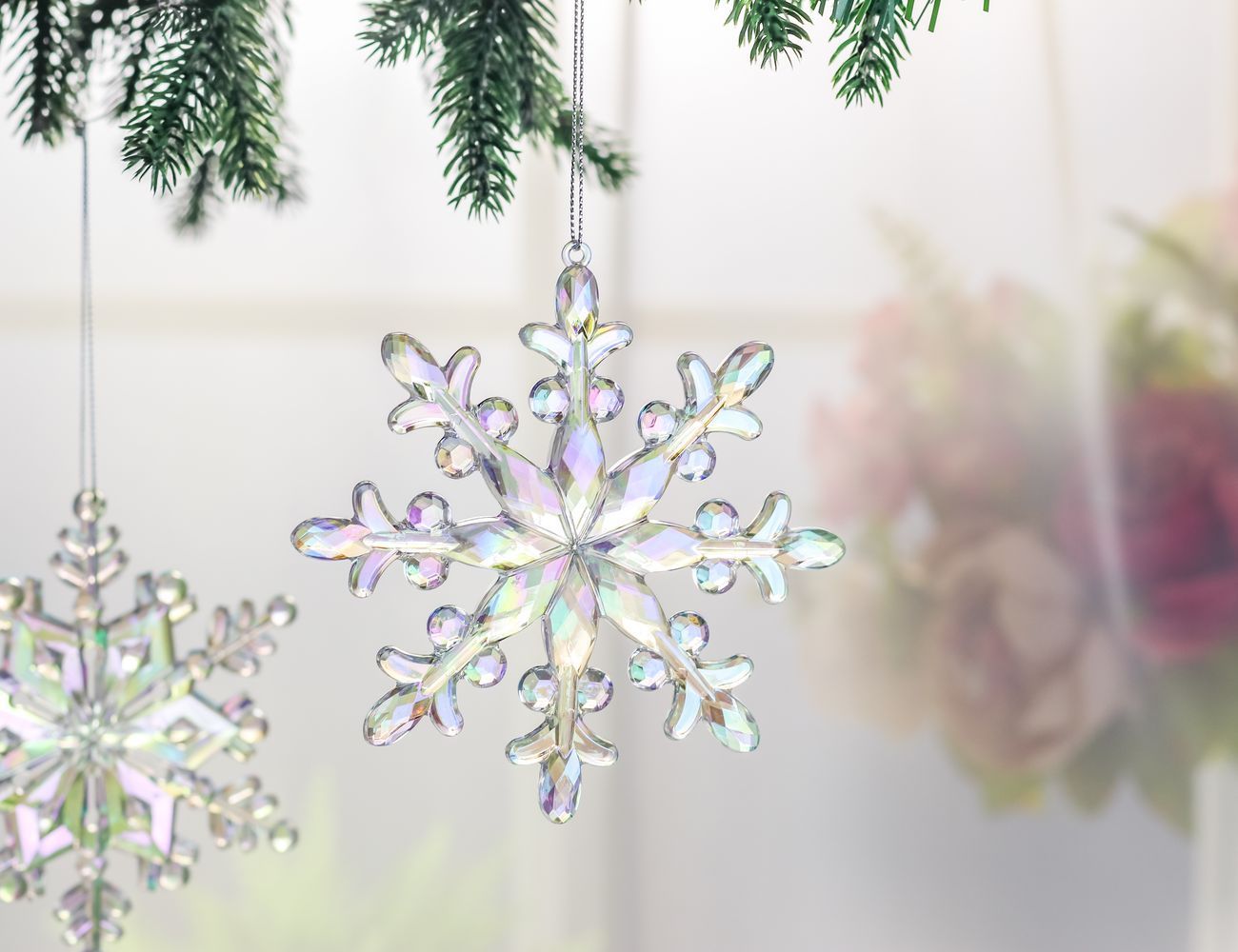 Увеличить фотографию