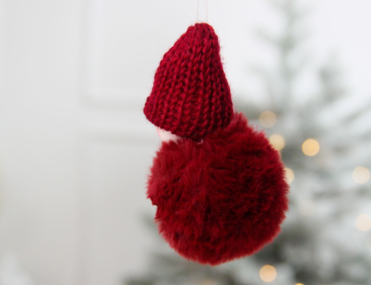 Увеличить фотографию