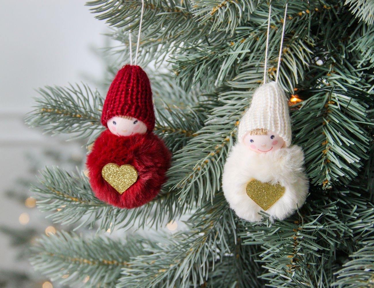 Увеличить фотографию