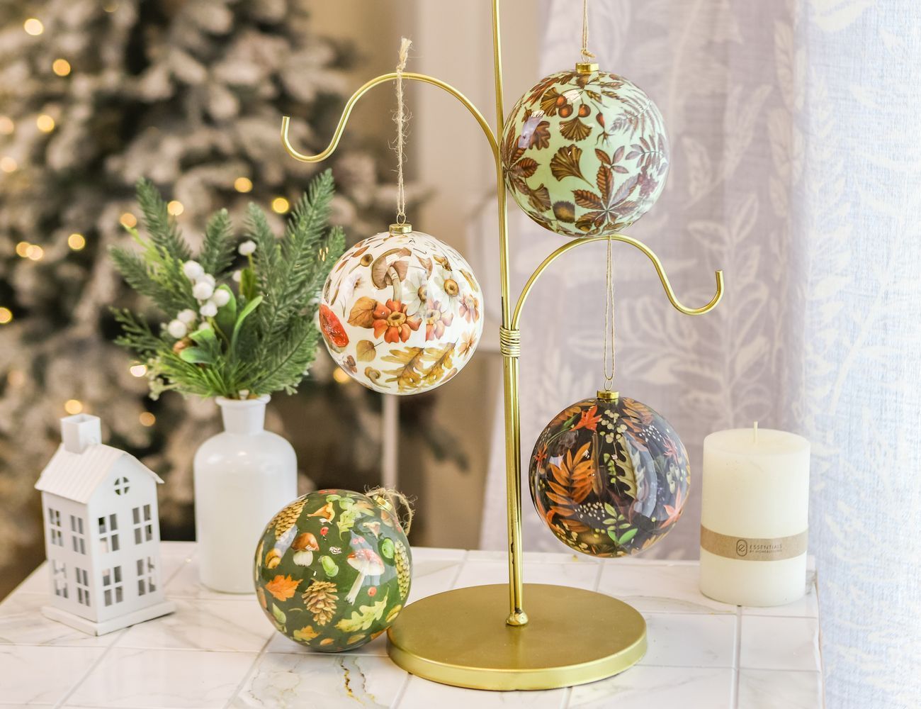 Увеличить фотографию