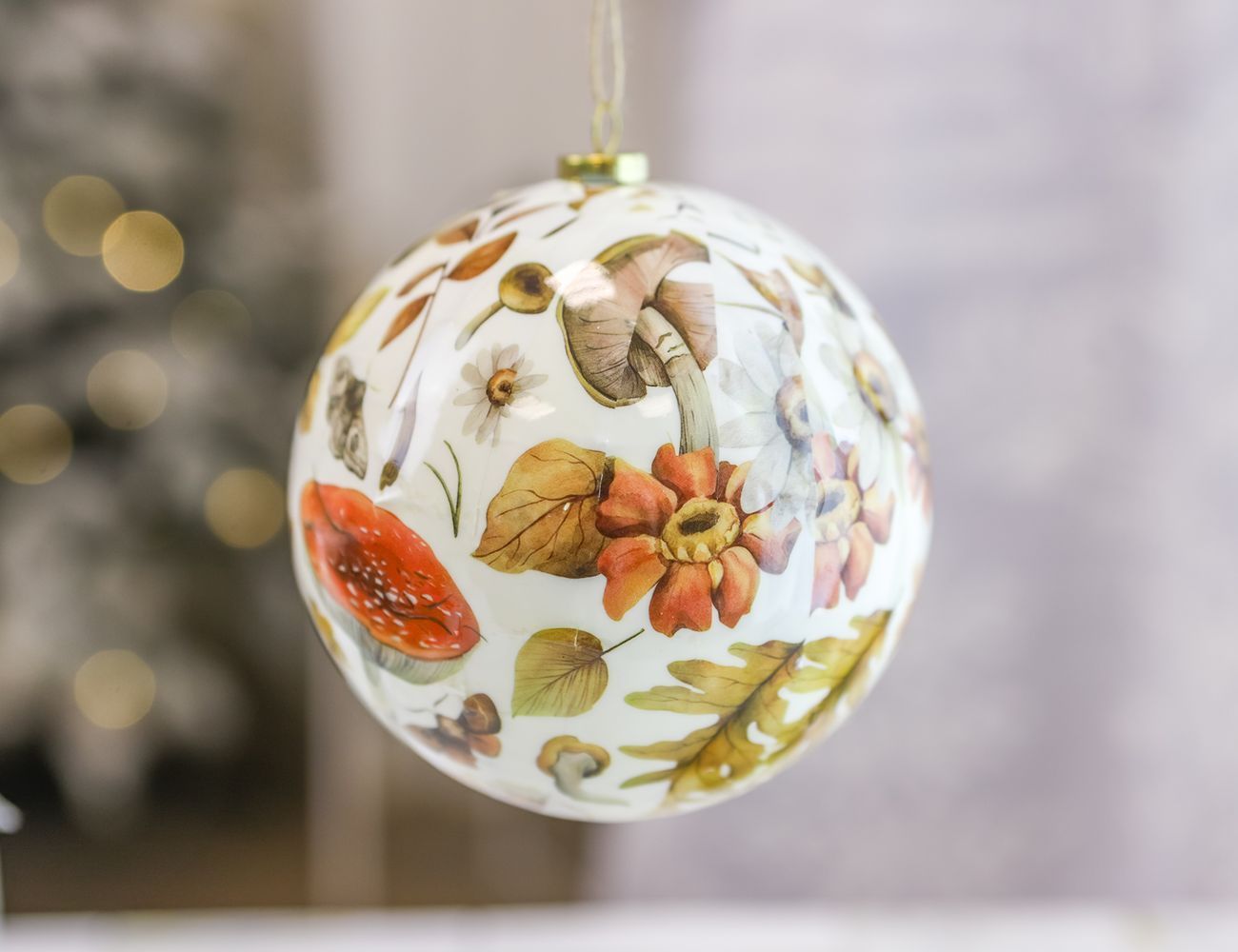 Увеличить фотографию