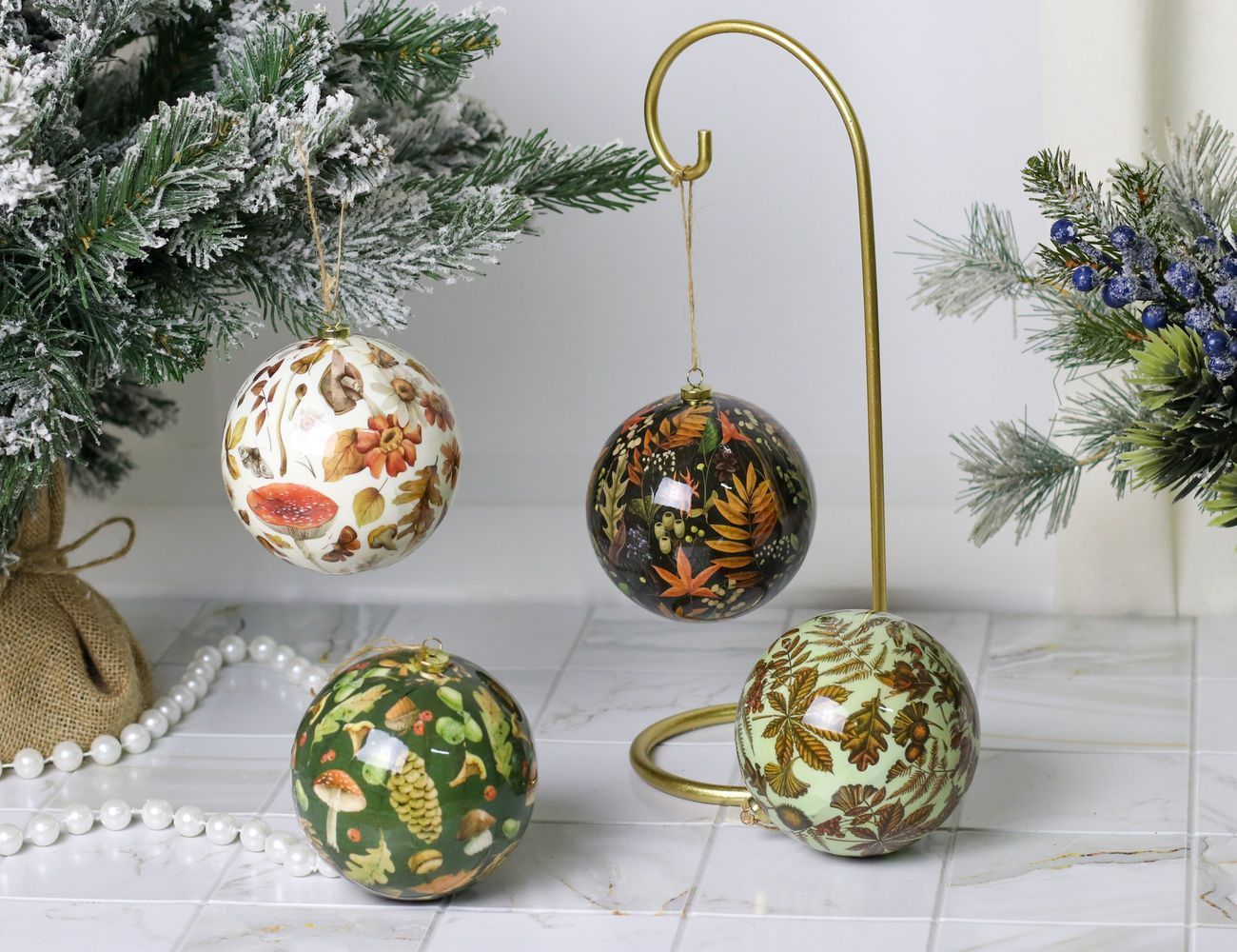 Увеличить фотографию