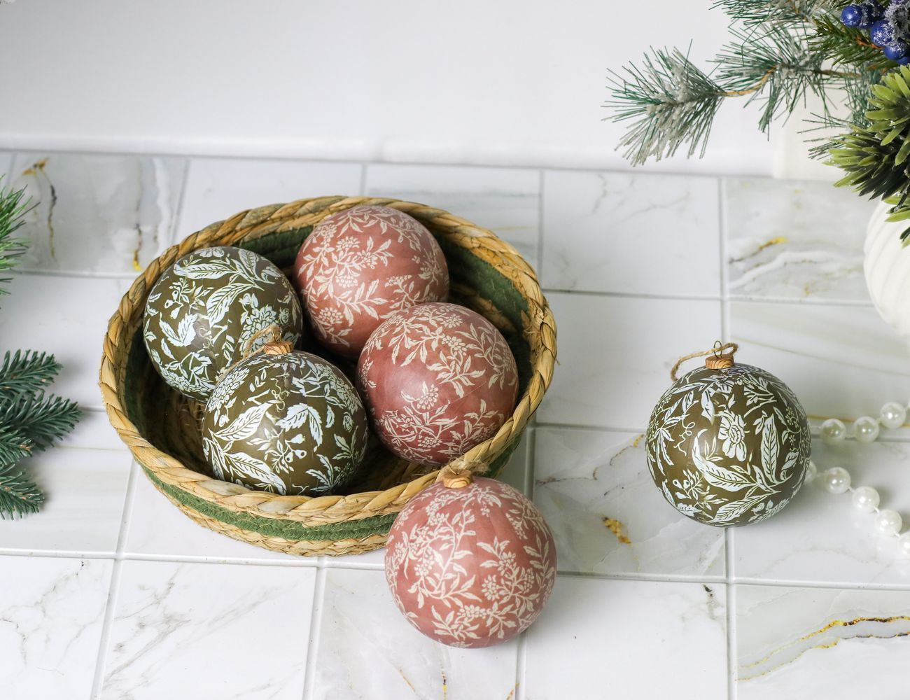 Увеличить фотографию