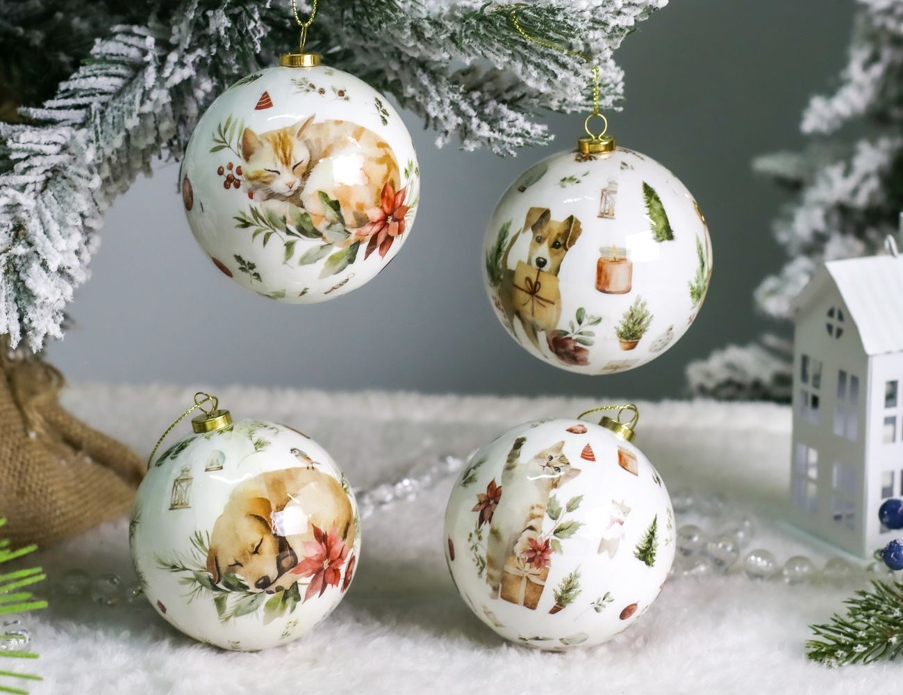 Увеличить фотографию