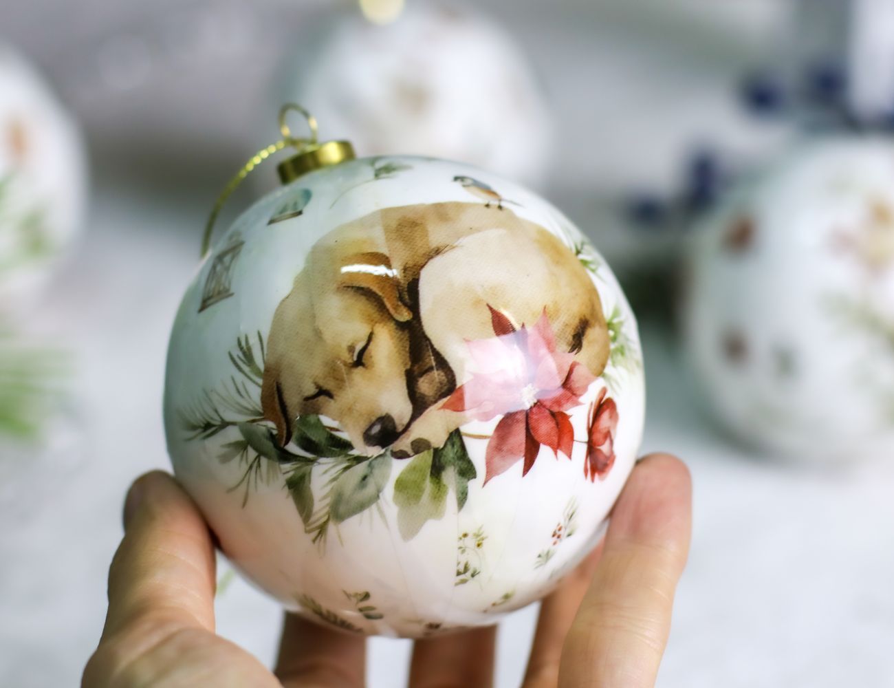 Увеличить фотографию